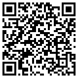 QR Code for Geico in Springfield, MA 01103