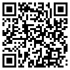 QR Code for Genesis Magtech in Amesbury, MA 01913
