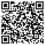 QR Code for Genesys Instruments in East Longmeadow, MA 01028