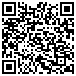 QR Code for Get in Shape Medfield in Medfield, MA 02052