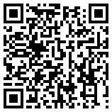 QR Code for City of Gloucester in Gloucester, MA 01930