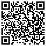 QR Code for Goethe Institute Boston in Boston, MA 02116