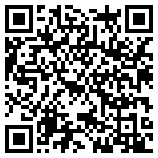 QR Code for Gordon Stephen J in Worcester, MA 01608