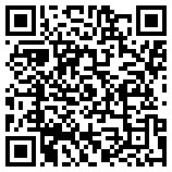 QR Code for Gravity Warehouse in Southwick, MA 01077
