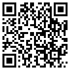 QR Code for Green Stamp in Waltham, MA 02451