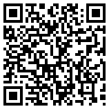 QR Code for H&r Block in Sandwich, MA 02563