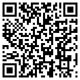 QR Code for Hansen Maynard C in Newton, MA 02462