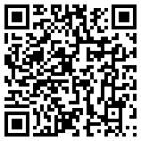 QR Code for Harbor Freight Tools in Natick, MA 01760