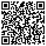 QR Code for Harco Management in New Bedford, MA 02744