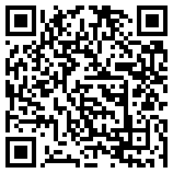 QR Code for Harris & Murphy in Lexington, MA 02421
