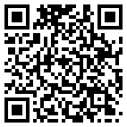 QR Code for Herbal Spa in Norwood, MA 02062