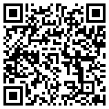 QR Code for High Security Keys Services in Melrose, MA 02176