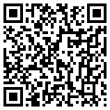 QR Code for Hnd Architects in Marblehead, MA 01945
