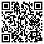 QR Code for Holbrook Cab in Holbrook, MA 02343