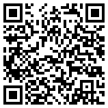 QR Code for Honey Dew Donutsrusso Mgnt in Rockland, MA 02370