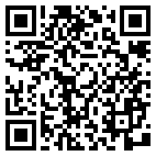 QR Code for Hoop House in Mashpee, MA 02649