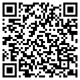 QR Code for Ictech-Cassis John in Boston, MA 02110