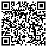 QR Code for Integra Five Communications in Woburn, MA 01801