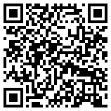 QR Code for Integrated Learning in Newton Upper Falls, MA 02464