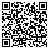 QR Code for Internet Technologies Group in Watertown, MA 02472