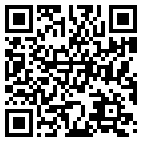QR Code for Irwin & Irwin - Attys in Milton, MA 02186