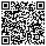 QR Code for Island Water Source in Edgartown, MA 02539