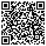 QR Code for J Dennehy Robert Cpa in Medfield, MA 02052
