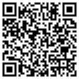 QR Code for J & P Tree Service in Billerica, MA 01821
