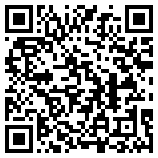 QR Code for Butler & James Contracting in Waltham, MA 02451