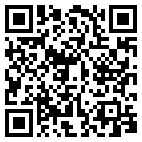QR Code for James Evans in Topsfield, MA 01983