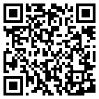 QR Code for Jayzi Mart in Leominster, MA 01453