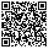 QR Code for Jeffrey's Package Store in Wakefield, MA 01880