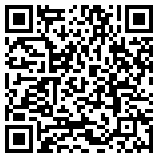 QR Code for Joe Coffee and Cafe in Provincetown, MA 02657