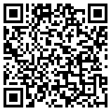 QR Code for John Pallotta DDS in Lexington, MA 02421