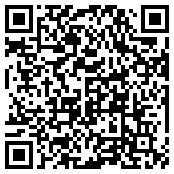 QR Code for Harvard University in Allston, MA 02134