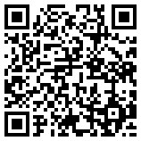 QR Code for Junior Achievement in Springfield, MA 01103