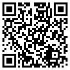 QR Code for K & H Music in Brockton, MA 02301
