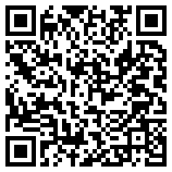 QR Code for Kaplan Robert D Atty in Framingham, MA 01701
