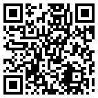 QR Code for Kaspersky Lab in Bedford, MA 01730