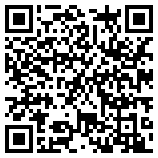 QR Code for Keegan Construction in Uxbridge, MA 01569