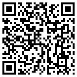 QR Code for Kelly Property Management in Burlington, MA 01803