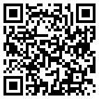 QR Code for Kenva Locksmith in Dedham, MA 02026