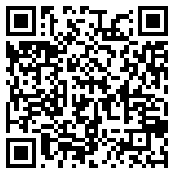 QR Code for Kimball-Wren Paulette MD in Worcester, MA 01604