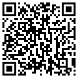 QR Code for Kirkwood Printing in Wilmington, MA 01887