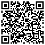 QR Code for Koopman Lumber & Hardware in Whitinsville, MA 01588