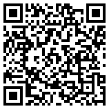 QR Code for Thomas A Krahn MD in Fall River, MA 02720