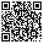 QR Code for Kronos in Chelmsford, MA 01824