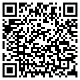 QR Code for KSC in Indian Orchard, MA 01151
