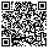 QR Code for City of Boston - Community Centers Program in South Boston, MA 02127