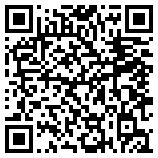QR Code for Laffa Restaurant in Boston, MA 02116